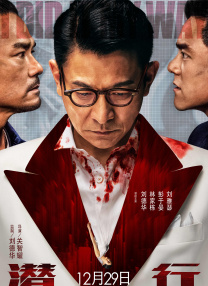 69视频最新在线观看